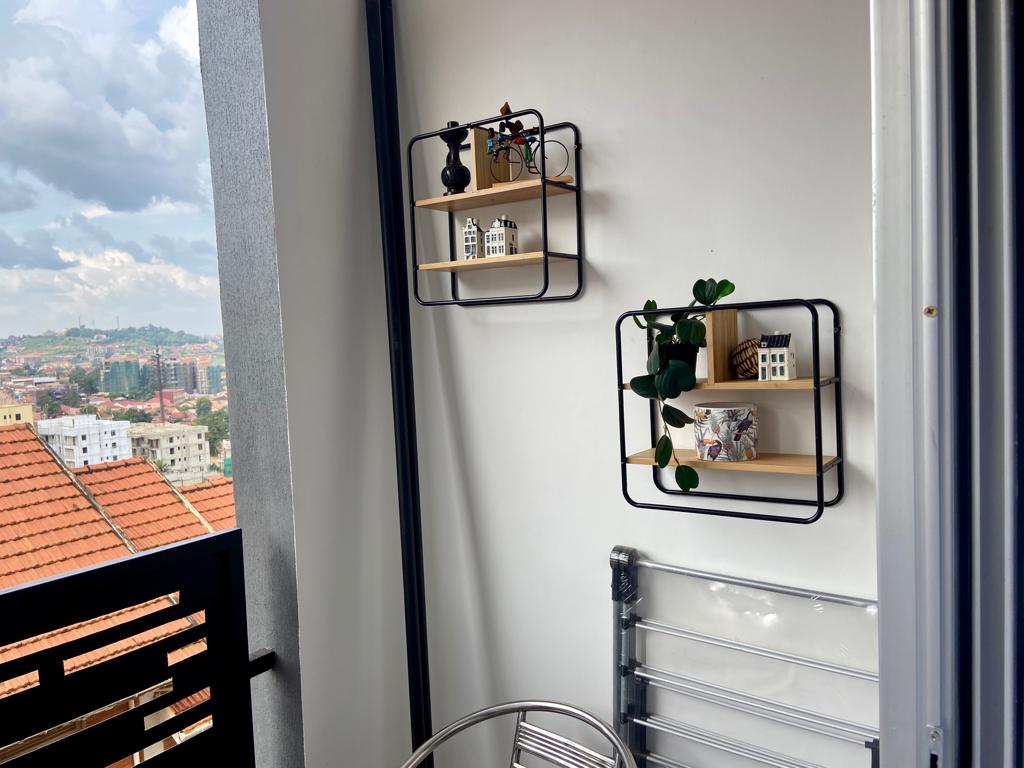 Document Verification